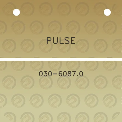 pulse-030-60870