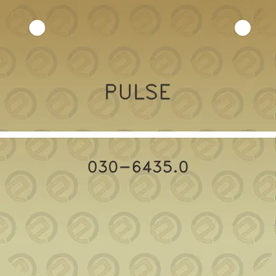 pulse-030-64350