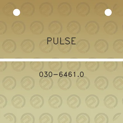 pulse-030-64610