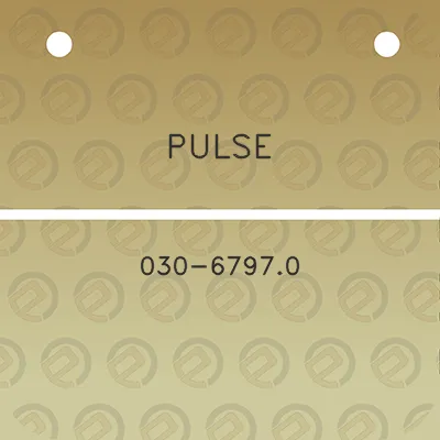 pulse-030-67970