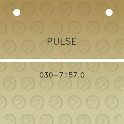 pulse-030-71570