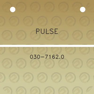 pulse-030-71620