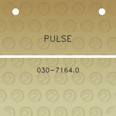 pulse-030-71640