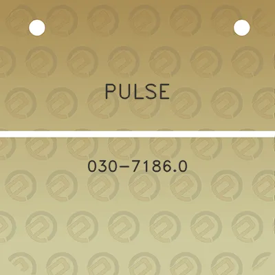 pulse-030-71860