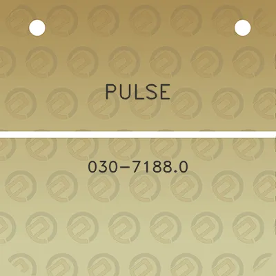 pulse-030-71880