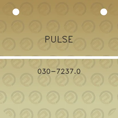 pulse-030-72370