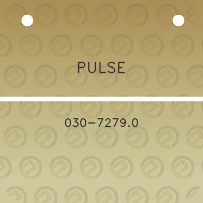 pulse-030-72790