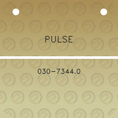 pulse-030-73440