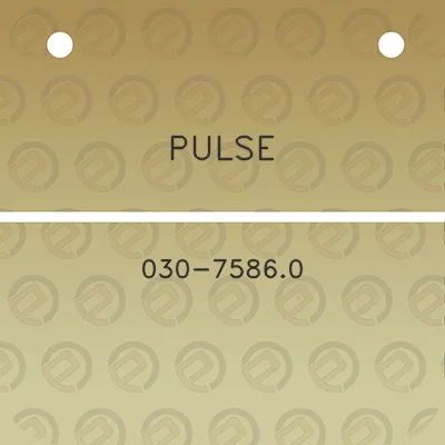 pulse-030-75860