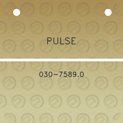 pulse-030-75890