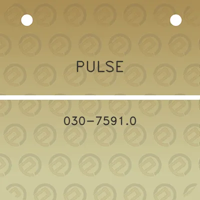 pulse-030-75910