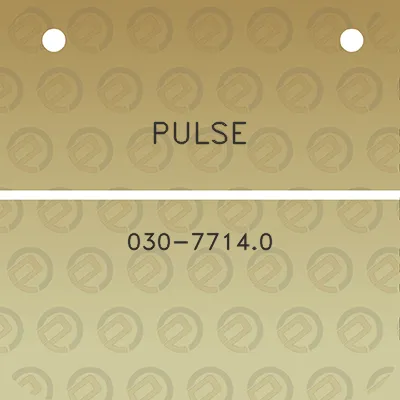 pulse-030-77140