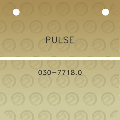 pulse-030-77180