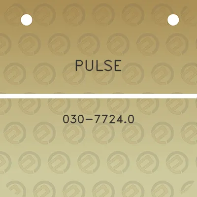 pulse-030-77240