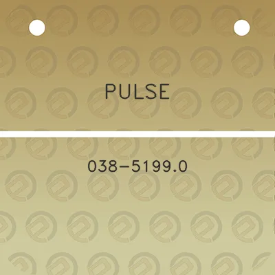 pulse-038-51990