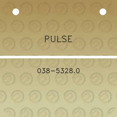 pulse-038-53280