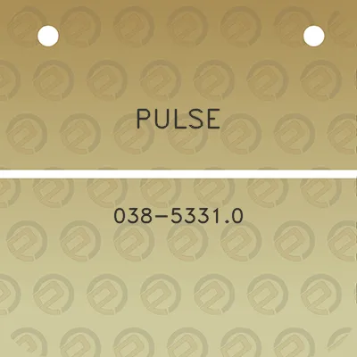 pulse-038-53310