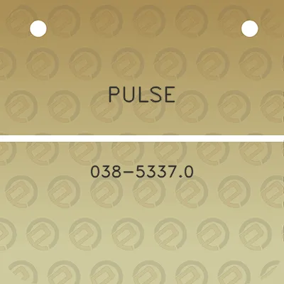 pulse-038-53370