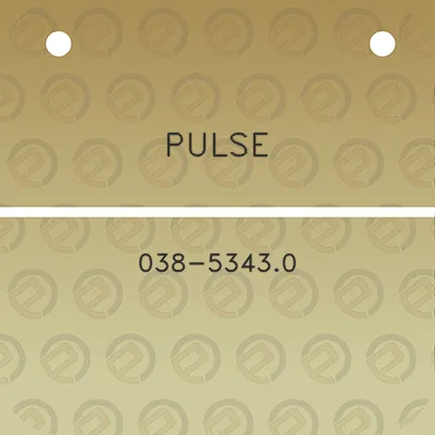 pulse-038-53430