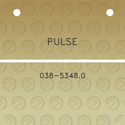 pulse-038-53480