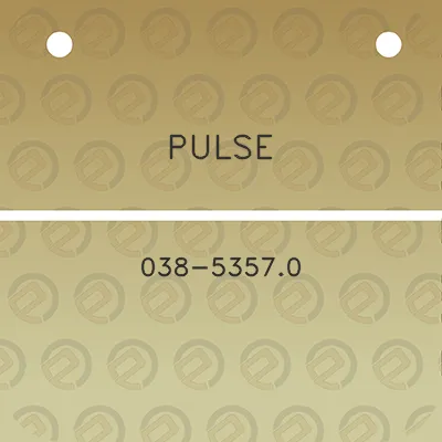 pulse-038-53570