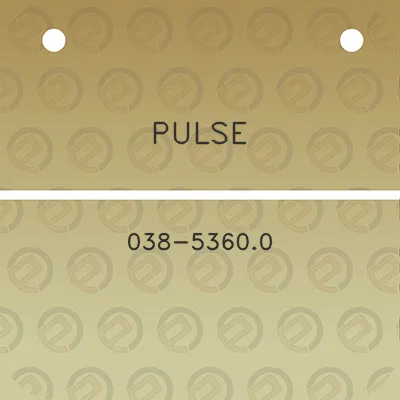 pulse-038-53600