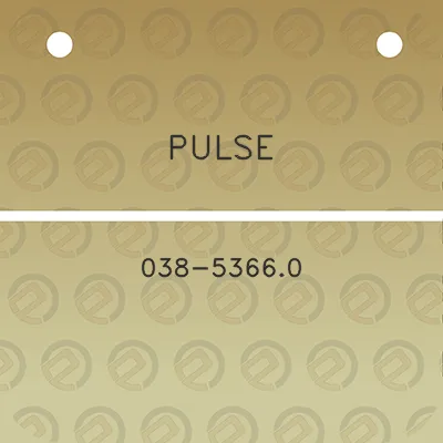 pulse-038-53660