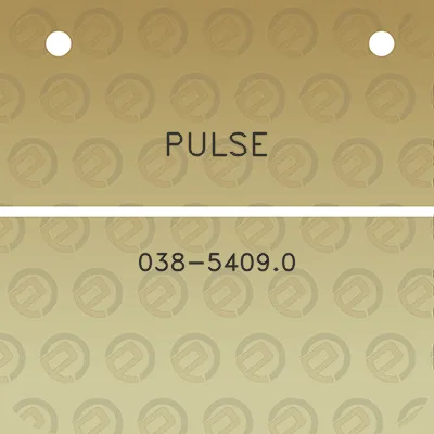 pulse-038-54090