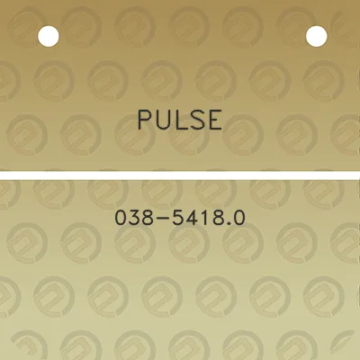 pulse-038-54180