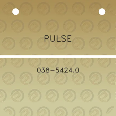 pulse-038-54240