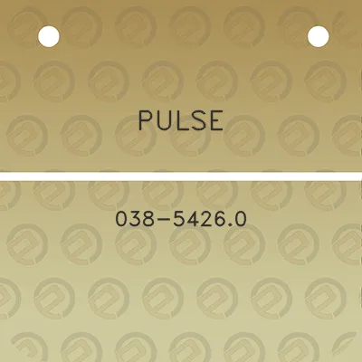 pulse-038-54260