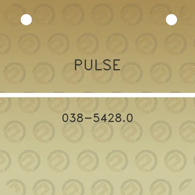 pulse-038-54280