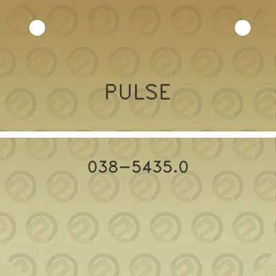 pulse-038-54350