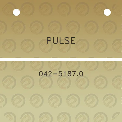 pulse-042-51870