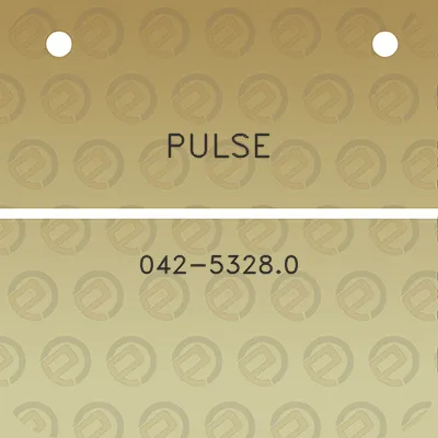 pulse-042-53280