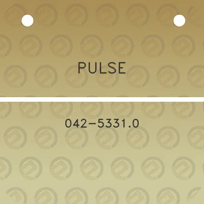 pulse-042-53310