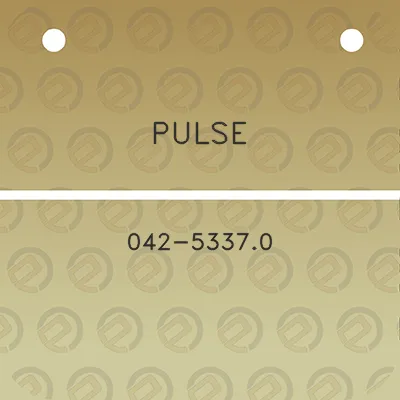 pulse-042-53370