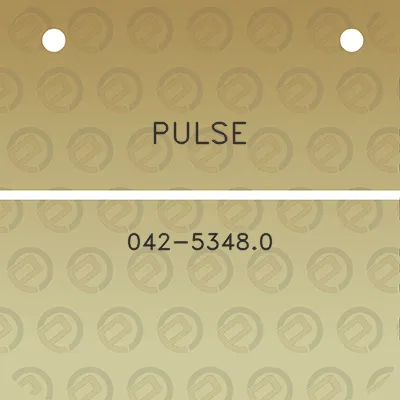 pulse-042-53480