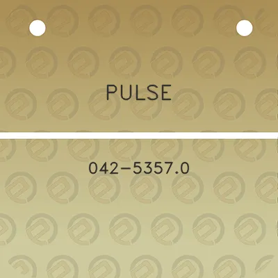 pulse-042-53570