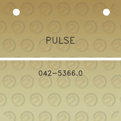 pulse-042-53660