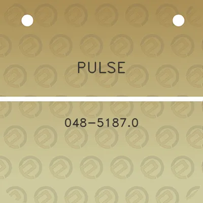 pulse-048-51870