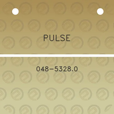 pulse-048-53280