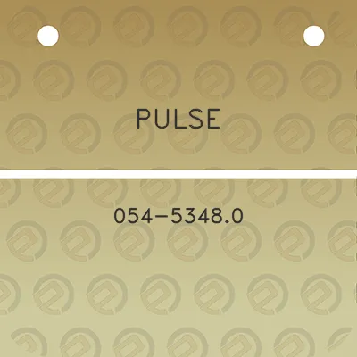 pulse-054-53480