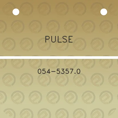 pulse-054-53570