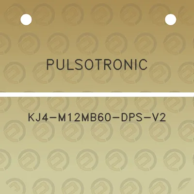 pulsotronic-kj4-m12mb60-dps-v2