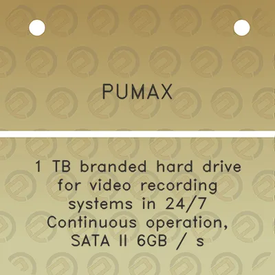 pumax-1-tb-branded-hard-drive-for-video-recording-systems-in-247-continuous-operation-sata-ii-6gb-s