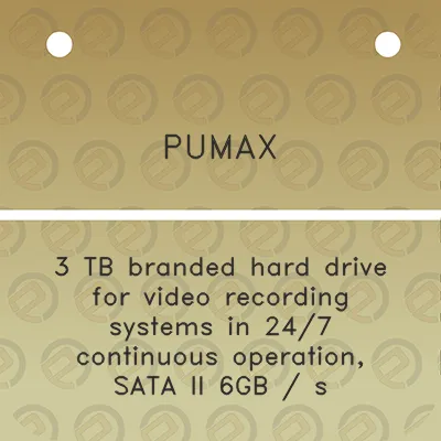 pumax-3-tb-branded-hard-drive-for-video-recording-systems-in-247-continuous-operation-sata-ii-6gb-s