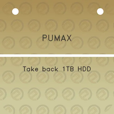 pumax-take-back-1tb-hdd