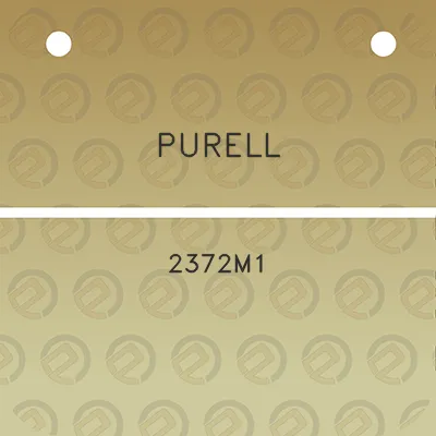 purell-2372m1