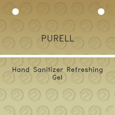 purell-hand-sanitizer-refreshing-gel